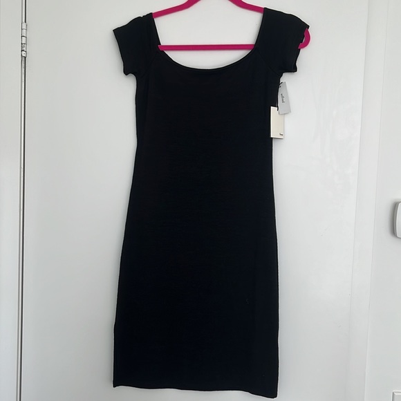 Wilfred Free Dress - Size Medium - Picture 4 of 4